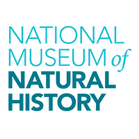 Smithsonian National Museum of Natural History Logo