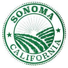 Sonoma TrainTown Railroad - Logo