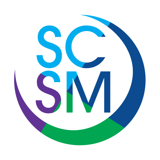 South Carolina State Museum Logo