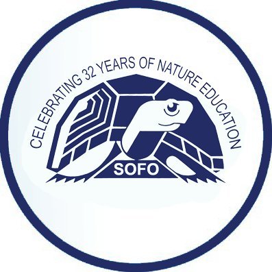 South Fork Natural History Museum Logo