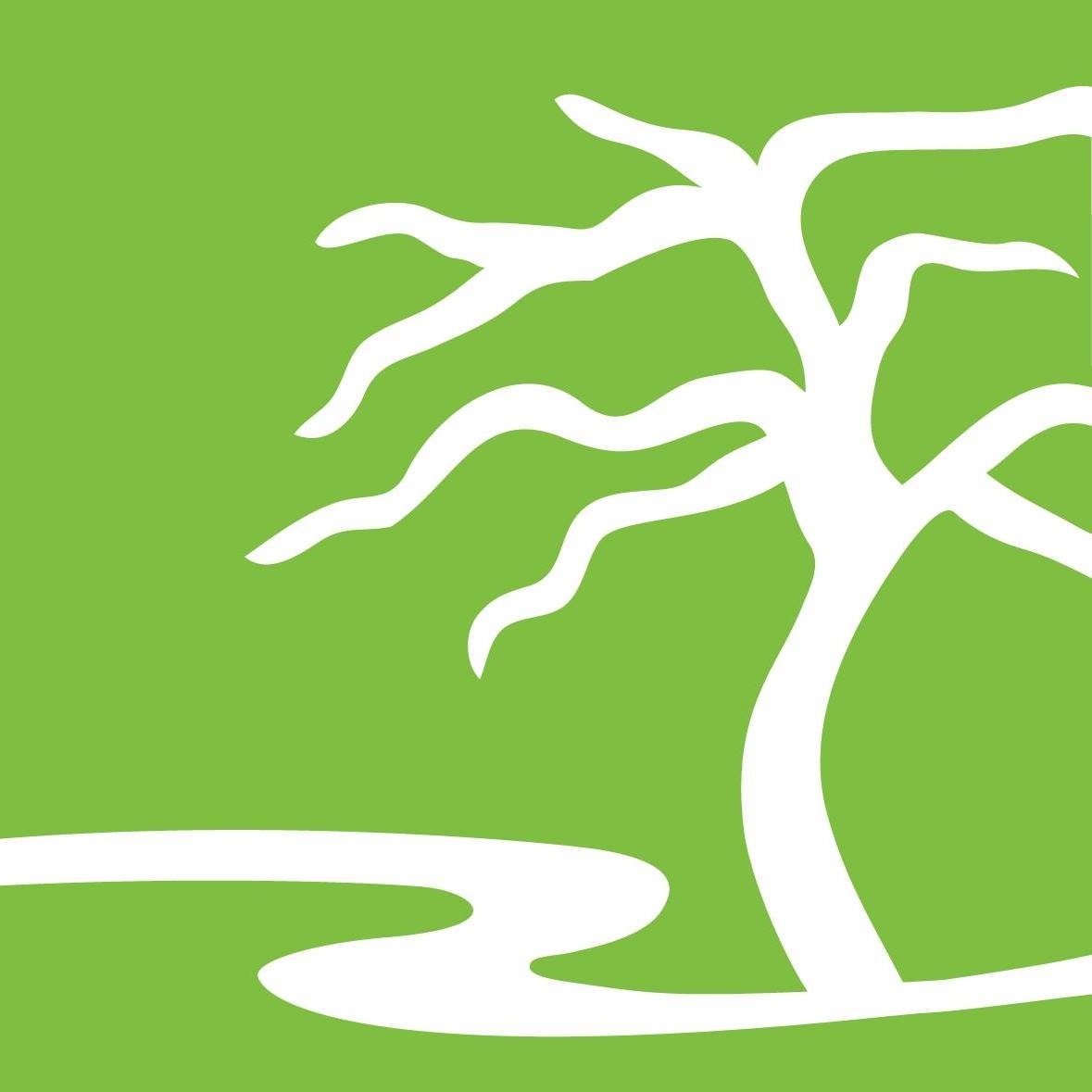 Springs Preserve - Logo