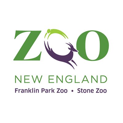 Stone Zoo Logo