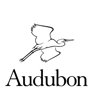 Strawberry Plains Audubon Center - Logo