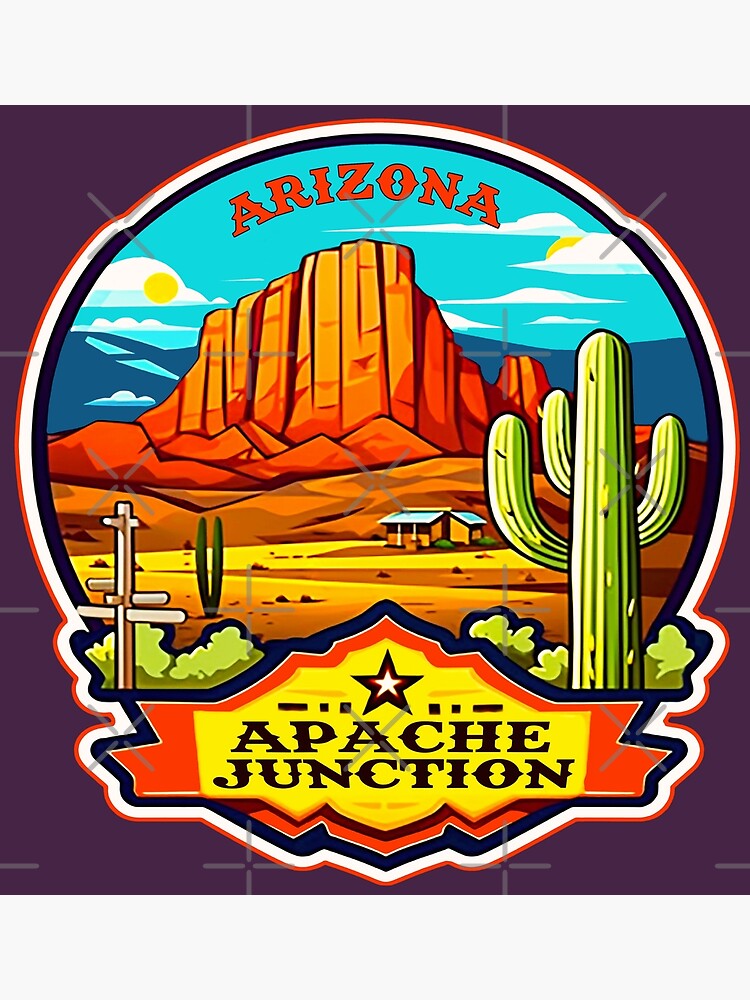 Superstition Serpentarium, Apache Junction - Logo
