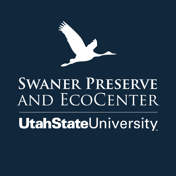 Swaner Preserve and EcoCenter - Logo