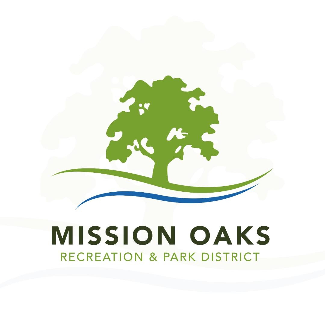 Swanston Park - Logo