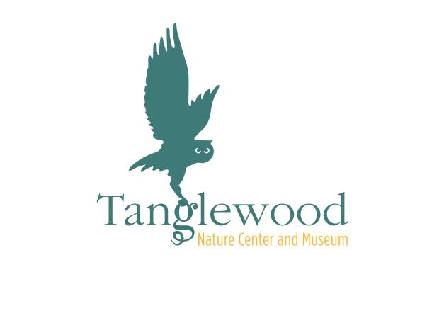 Tanglewood Nature Center & Museum|Museums|Travel