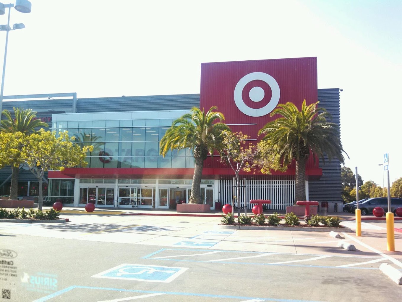 Target Albany Store Shopping | Supermarket