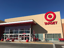 Target Alhambra Store Shopping | Supermarket