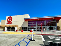 Target Aliso Viejo Store Shopping | Supermarket