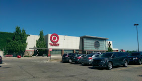 Target Allen Park Store Shopping | Supermarket