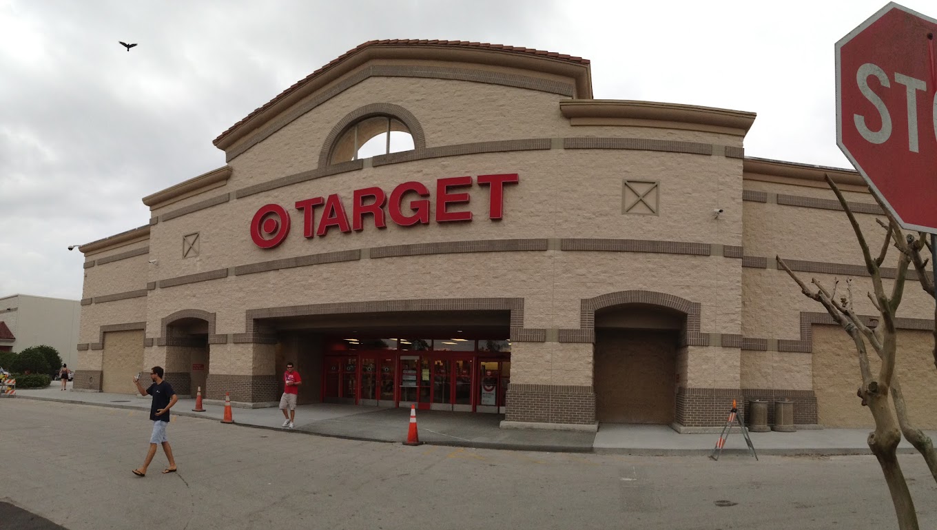 Target Altamonte Store Shopping | Supermarket