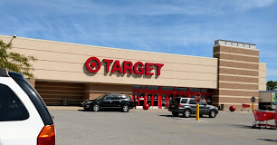 Target Alton Store Shopping | Supermarket