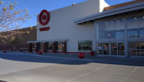 Target Altoona Store Shopping | Supermarket