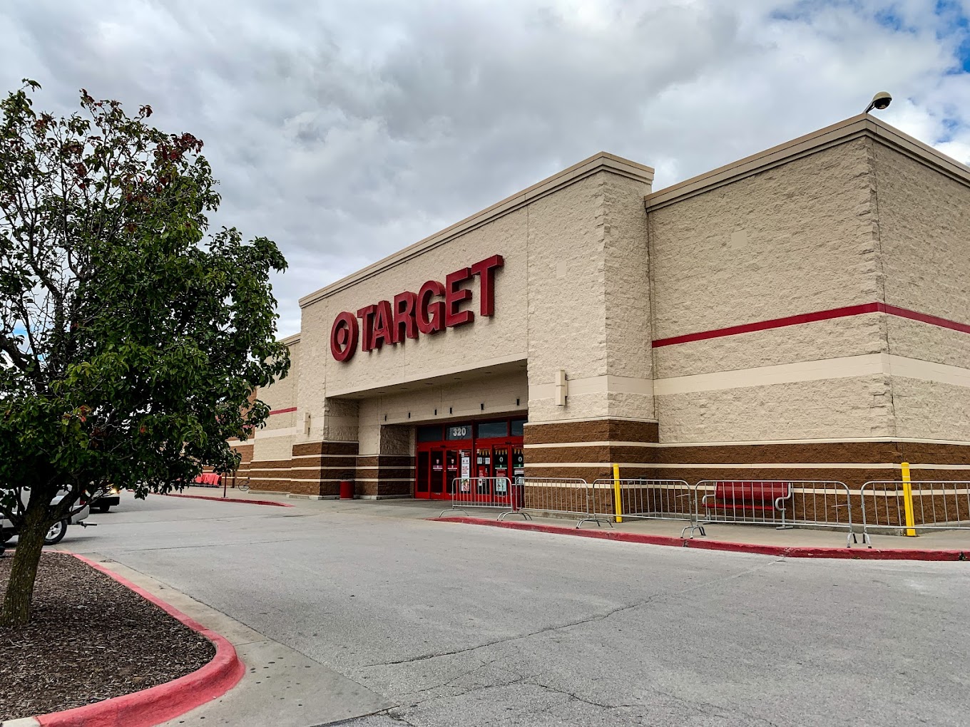 Target Ames Store Shopping | Supermarket