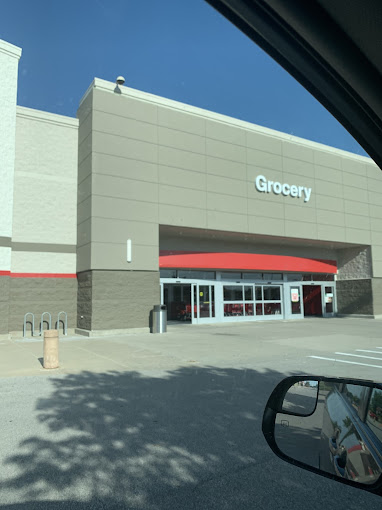 Target Ankeny Store Shopping | Supermarket