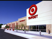 Target Ansonia Store Shopping | Supermarket