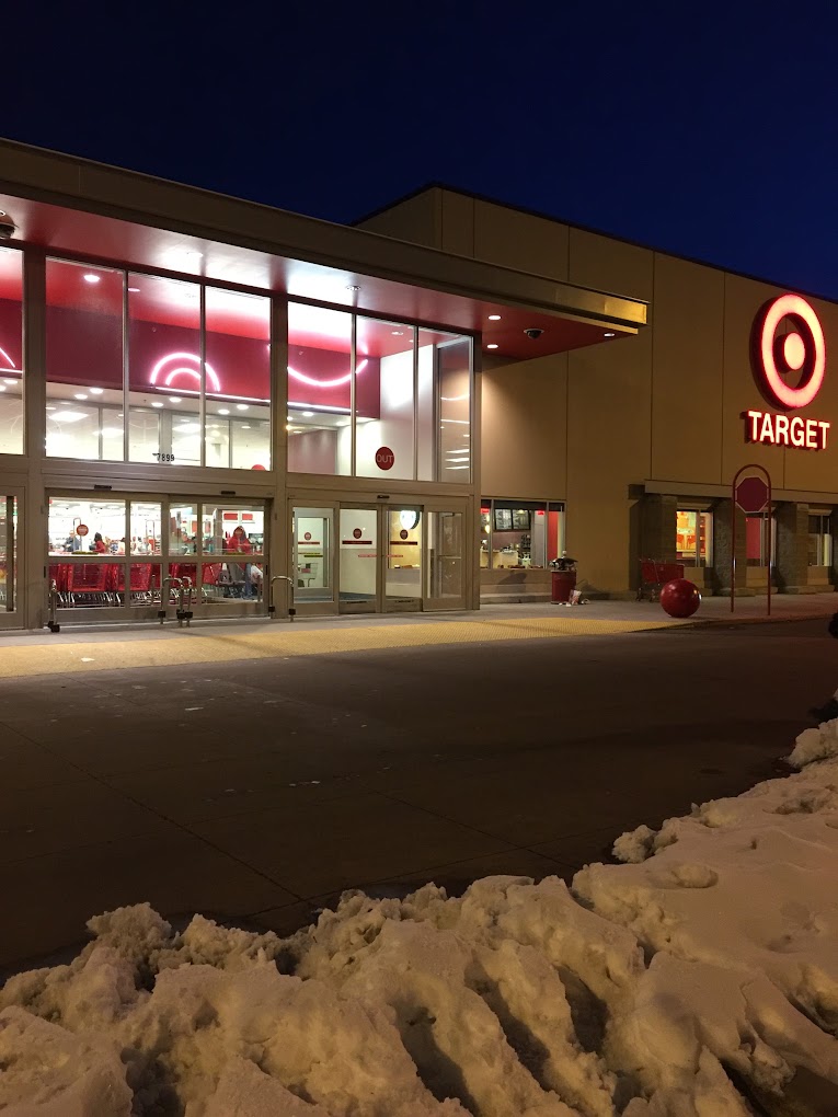 Target Arvada Store Shopping | Supermarket