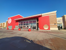 Target Bakersfield West Store Shopping | Supermarket