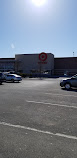 Target Batavia Store Shopping | Supermarket