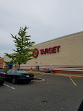 Target Bay Shore Store Shopping | Supermarket