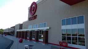 Target Biddeford Store Shopping | Supermarket