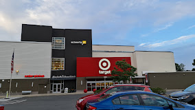 Target Bishops Store Shopping | Supermarket