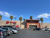 Target Boca Park Store Shopping | Supermarket