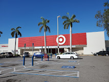 Target Bradenton Store Shopping | Supermarket