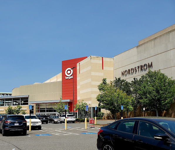 Target Braintree Store Shopping | Supermarket