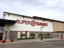 Target Brighton Store Shopping | Supermarket