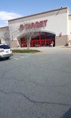 Target Cary Store Shopping | Supermarket