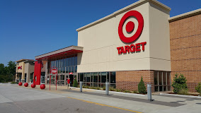 Target Cary West Store Shopping | Supermarket