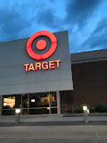 Target Cedar Falls Store Shopping | Supermarket