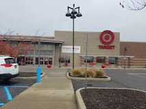 Target Central Islip Store Shopping | Supermarket