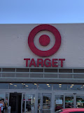 Target Cicero Store Shopping | Supermarket