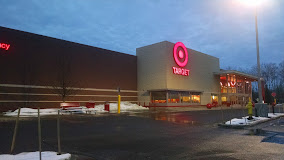 Target Cicero Store Shopping | Supermarket