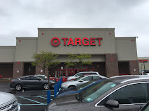 Target Clarkstown Store Shopping | Supermarket