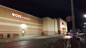 Target Clifton Park Store Shopping | Supermarket