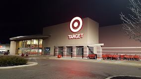 Target Columbus Store Shopping | Supermarket