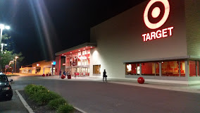 Target Columbus Store Shopping | Supermarket