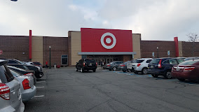 Target Columbus Store Shopping | Supermarket