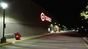 Target Commack Store Shopping | Supermarket