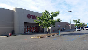 Target Copiague Store Shopping | Supermarket