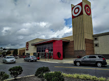 Target Crofton Store Shopping | Supermarket