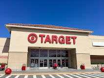 Target Cupertino Store Shopping | Supermarket