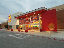 Target DIberville Store Shopping | Supermarket