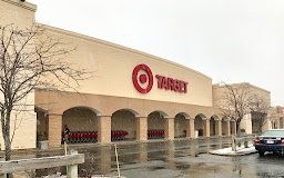 Target Danvers Store Shopping | Supermarket