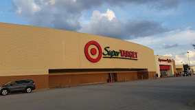 Target Davenport Store Shopping | Supermarket