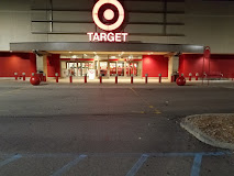 Target Dearborn Heights Store Shopping | Supermarket